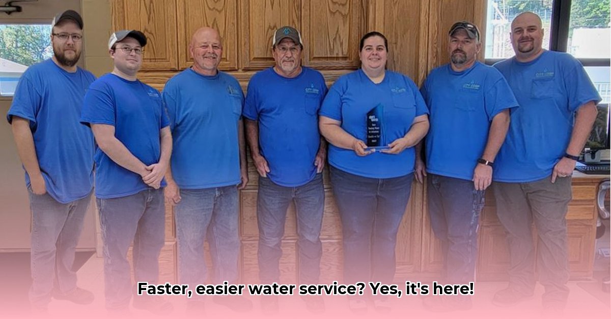 city-corporation-russellville